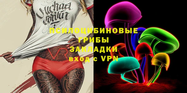 прущий лед Балахна