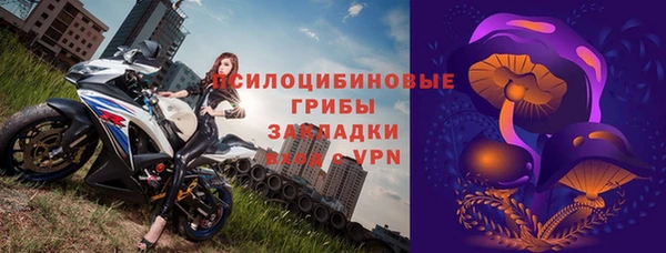 сатива Балабаново