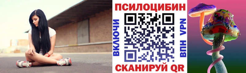 Галлюциногенные грибы мицелий  Купить закладки  Дубовка 